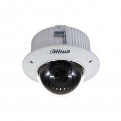 Ptz Hdcvi 2 Mp Zoom 15X Integrierte Kamera Dahua...