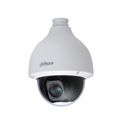 Ptz Hdcvi 2 Mp Zoom 25X Kamera Dahua Sd50225-HC-La