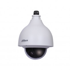 PTZ Hdcvi 2 Mp Zoom 15X Kamera Dahua Sd40215-Hc-La