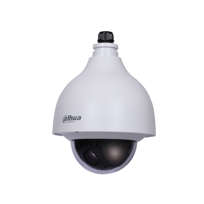 PTZ Hdcvi 2 Mp Zoom 15X Kamera Dahua Sd40215-Hc-La
