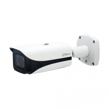 Telecamera Bullet Hdcvi 2 Mp 5.3~64 Mm Ir Ik10 Dahua Hac-Hfw3231E-Z12-Dp-Vp-S2