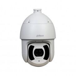 PTZ-IP-Kamera 2 MP Zoom 25X Ir Dahua Sd6Ce225U-Hni