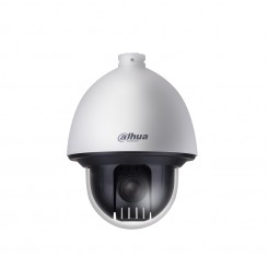 Cámara Ptz Ip 2 Mp Zoom 30X Dahua Sd60230U-Hni