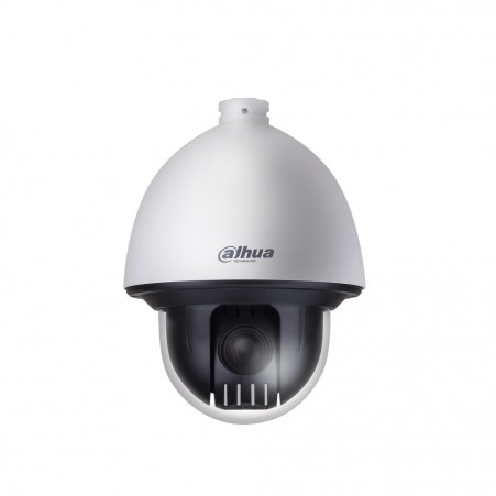 Caméra IP PTZ 2 Mp Zoom 30X Dahua Sd60230U-Hni