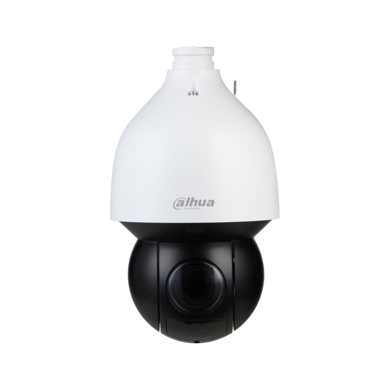Caméra IP Ai PTZ 4 Mp Zoom 45X Ir Dahua...