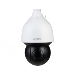 Caméra IP Ai PTZ 4 Mp Zoom 25X Ir Dahua Sd5A425Xa-Hnr