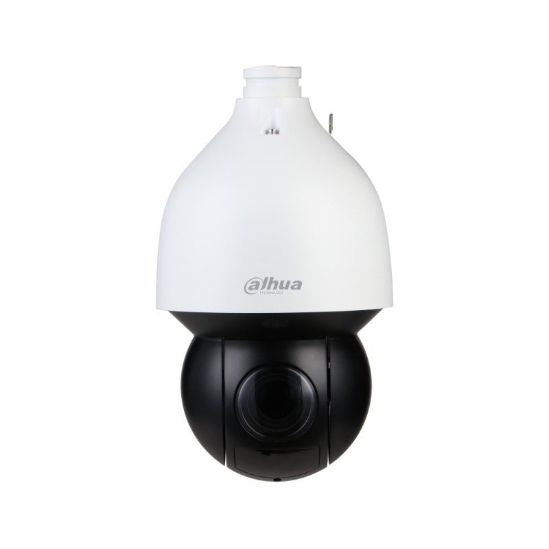 PTZ IP Ai Kamera 4 Mp Zoom 25X Ir Dahua...
