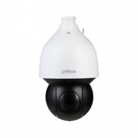 Caméra IP Ai PTZ 4 Mp Zoom 25X Ir Dahua Sd5A425Xa-Hnr