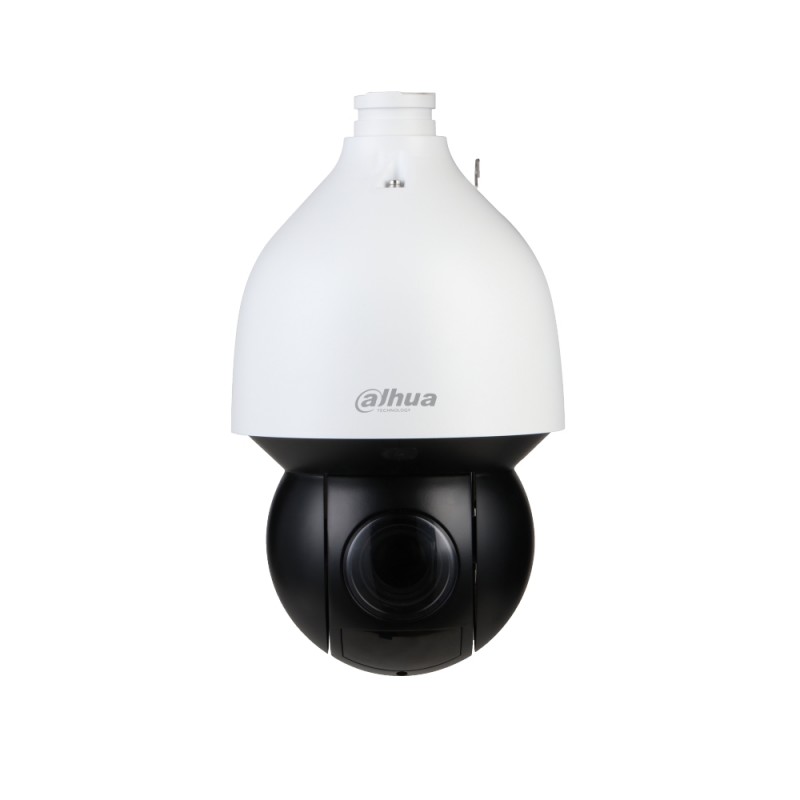 Cámara Ptz Ip Ai 2 Mp Zoom 25X Ir Dahua...