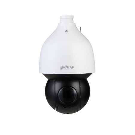 Caméra Ptz IP Ai 2 Mp Zoom 25X Ir Dahua Sd5A225Xa-Hnr