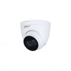 Kuppel-Augapfelkamera Hdcvi 5 MP 2,8 mm Ir Dahua...