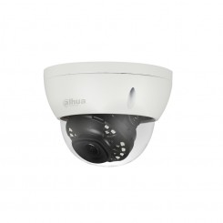 Dome-Kamera Hdcvi 2 MP 2,8 mm Ir Dahua Hac-Hdbw1200E-S5