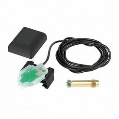 Safecoder Codeur absolu pour actionneur moteur 412 FAAC...