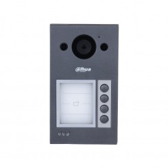 Dahua Vto3312Q-P...