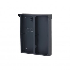 Boîte murale pour Vto4202Fb Dahua Vtm29R6