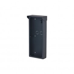 Caja De Montaje En Pared Para Vto4202Fb Dahua Vtm27R3