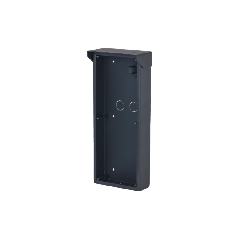Boîte murale pour Vto4202Fb Dahua Vtm27R3