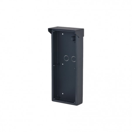 Wandmontierte Box für Vto4202Fb Dahua Vtm27R3