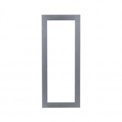 Marco A 3 Módulos Para Vto4202F Dahua Vtm126