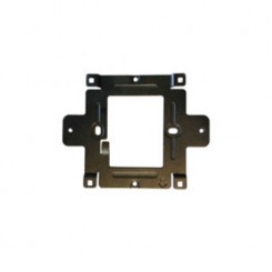 Adapter für Vtm123 Dahua Halterung Vtm123-Adp