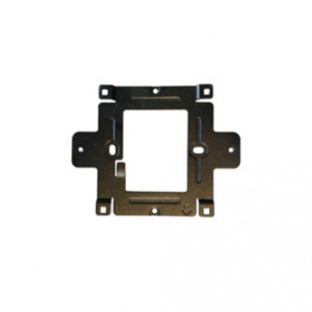 Adaptador Para Soporte Vtm123 Dahua Vtm123-Adp