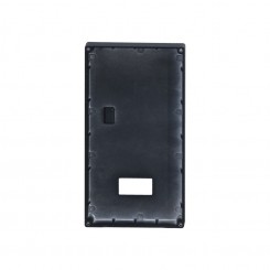 Kit de montage encastré pour Vto6221E-P et Vto3221E-P...