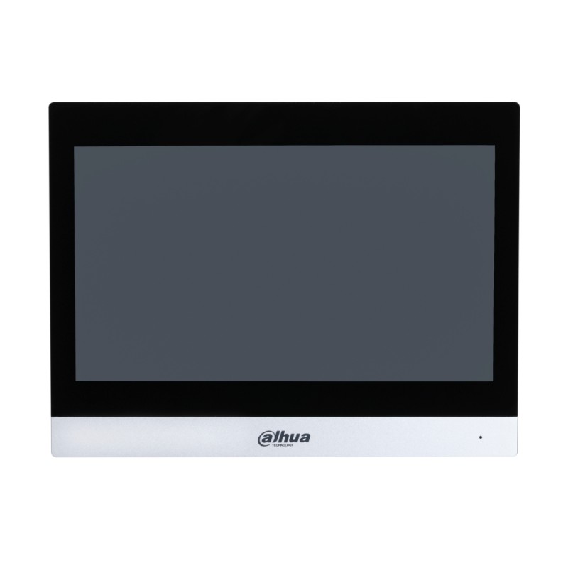 Monitor Interno Videoportero Wi-Fi Dahua...