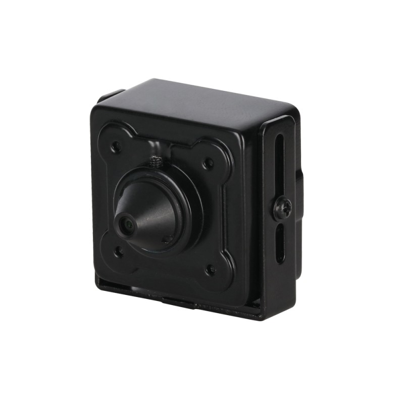 Telecamera Mini Camera Hdcvi 2 Mp 2.8 Mm...
