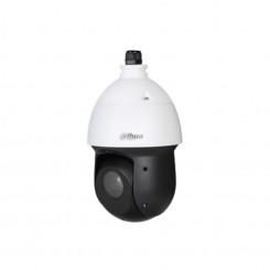 Caméra IP PTZ Ai 4 Mp Zoom 25X Ir Dahua Sd49425Xb-Hnr-S3