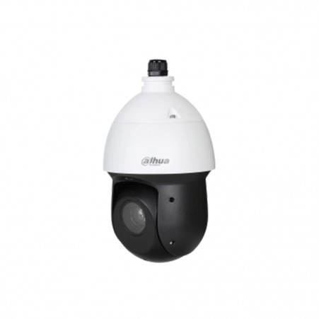 Caméra IP PTZ Ai 4 Mp Zoom 25X Ir Dahua Sd49425Xb-Hnr-S3