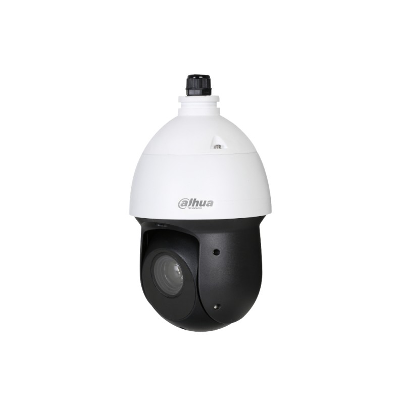PTZ IP Ai 4G 4 MP 25X IR-Kamera Dahua Sd49425Xb-Hnr-G
