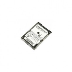 Disque dur HDD Sata 2.5" 2 To Dahua Hdv-202