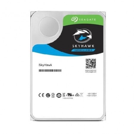 Festplatte HDD Sata 3,5" 4 TB Dahua Hdv-403