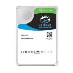 Disque dur HDD Sata 3.5" 6 To Dahua Hdv-603