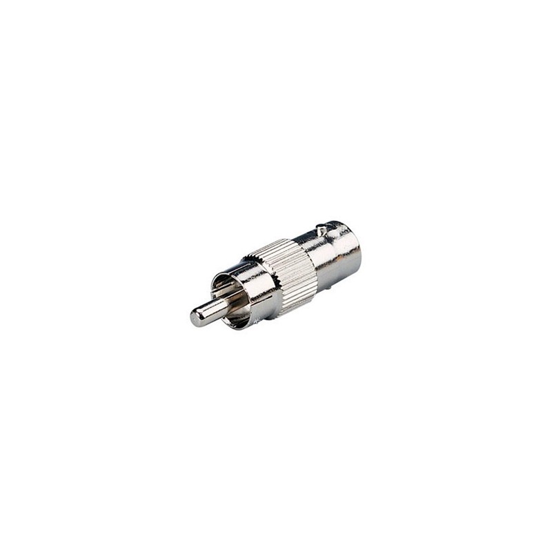 Dahua Apbr01 Bnc/RCA auf „I“...