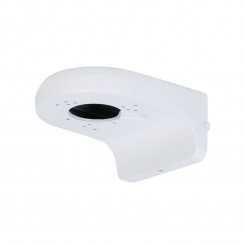 Soporte a Pared 126X76X162 Mm Dahua Pfb205W-E