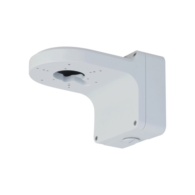 Staffa a Parete 161X144X222 Mm Dahua Pfb206W