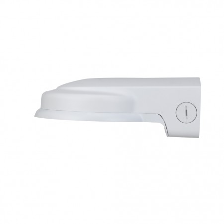 Staffa a Parete Ø180X84X235 Mm Dahua Pfb211W
