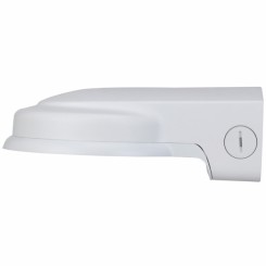 Staffa a Parete Anticorrosione Ø180X84X235 Mm Dahua Pfb211Wa