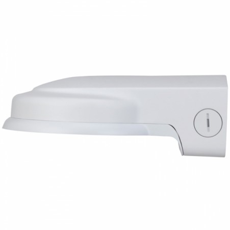 Soporte a Pared Anticorrosión Ø180X84X235 Mm Dahua Pfb211Wa