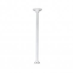 Soporte Colgante Ø129X767 Mm Dahua Pfb220C