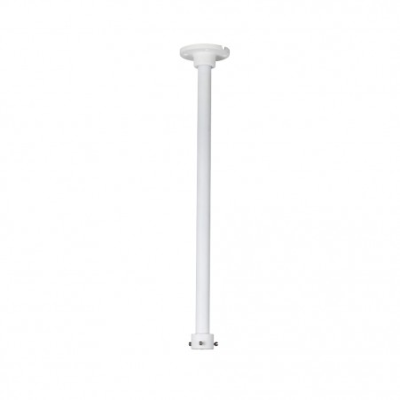 Soporte Colgante Ø129X767 Mm Dahua Pfb220C