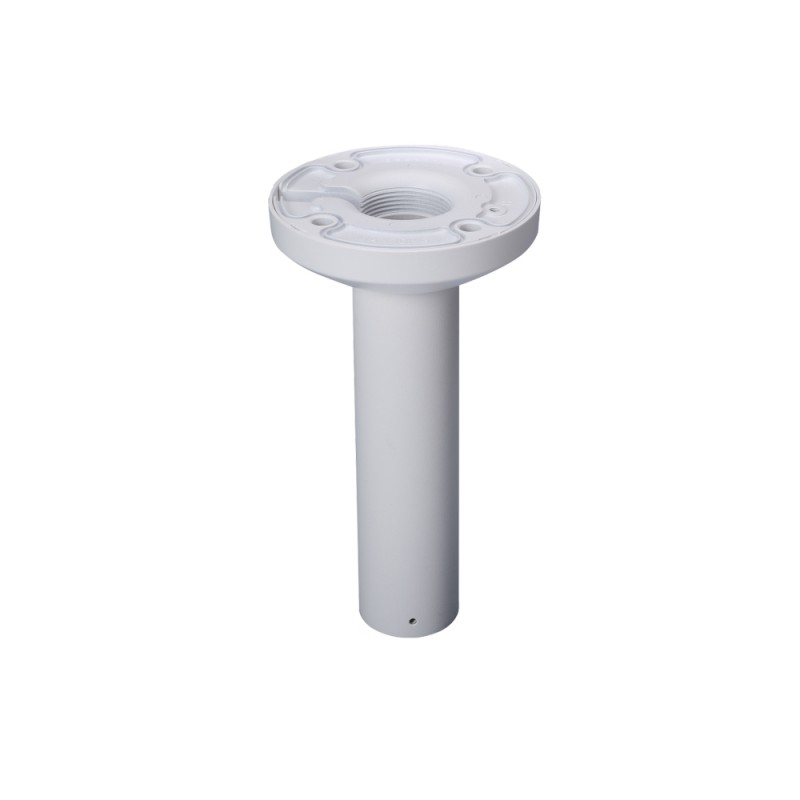 Anhängerhalterung Ø134X236 mm Dahua Pfb300C