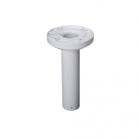 Soporte Colgante Ø134X236 Mm Dahua Pfb300C