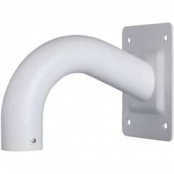 Soporte a Pared 115X160X228 Mm Dahua Pfb300S