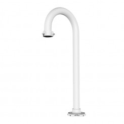 Soporte a Barandilla Ø100X700X343 Mm Dahua Pfb301S-E