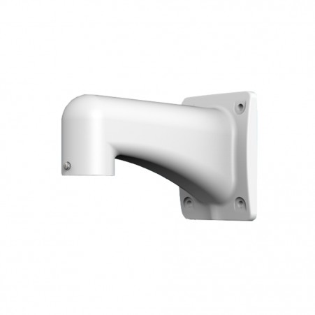 Soporte a Pared 115X160X255 Mm Dahua Pfb303W