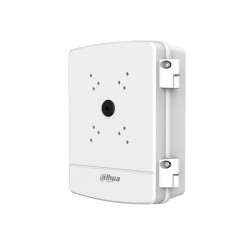 Box Di Giunzione Anticorrosione Ip66 248X297X106 Mm Dahua...