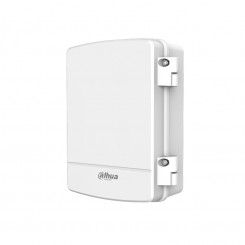 Boîte de Jonction IP66 248X297X107 Mm Dahua Pfa141