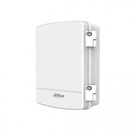 Box Di Giunzione Ip66 248X297X107 Mm Dahua Pfa141